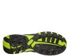 Bennon Orlando XTR S3 Fémmentes HI-VIS Munkavédelmi Cipő - 44