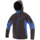 CXS Sacramento Softshell Kabat