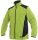 CXS Garland Softshell Kabat-zold