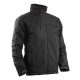 yang winter 2 softshell teli kabat fekete