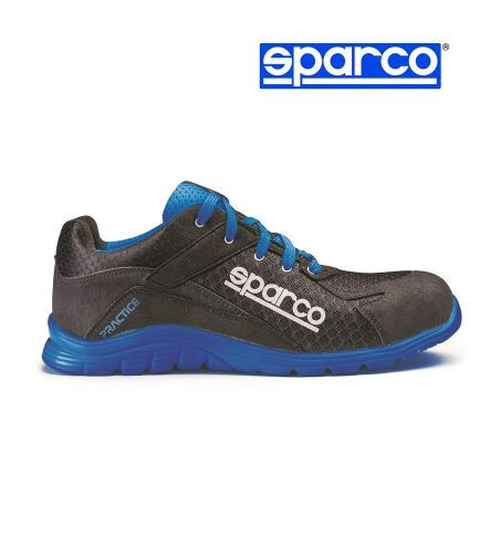 sparco_practice_munkavedelmi_cipo_7517_NRAZ_fekete_kek