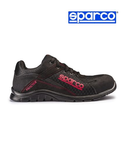 sparco_practice_munkavedelmi_cipo_7517_NRNR_fekete