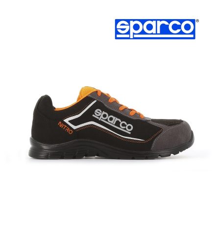 sparco_nitro_munkavedelmi_cipo_7522_NRGR_fekete_szurke