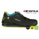 Cofra Burst S3 ESD BOA FIT Munkacipő 360